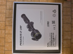 Pixfra Pegasus2 P635 LRF