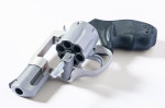 Revolver Taurus 85S nerez cal. 38 Special