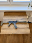 AK-74 (BSR)