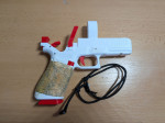 Glock 19 AceXR VR