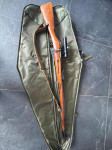 Mosin-Nagant 1891/30