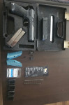 CZ Shadow 2 