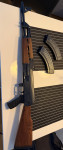 Zastava M70 - krásný stav