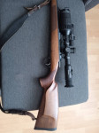 CZ 557 ,30.06 Spr