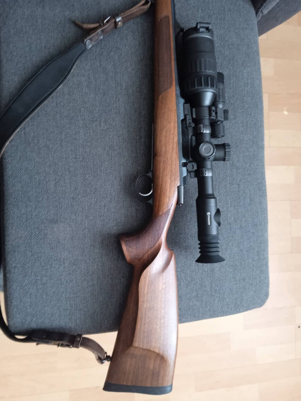 CZ 557 ,30.06 Spr
