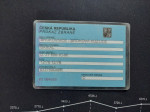 Prodám brokovnici baikal
