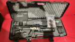 Fx MK2 6.35