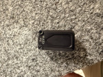 Kompenzator p10,glock 