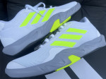 Obuv Adidas TRAINER (UK 11) - 29,5 cm - NOVÉ PC: 1.699,- Kč