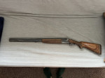 Brokovnice UB-581 12/70