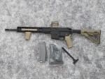 Radical Firearms AR15