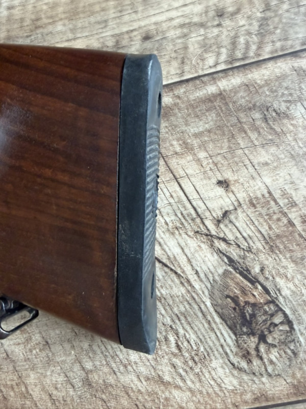 kulovnice CZ 527 ráže .223 Remington