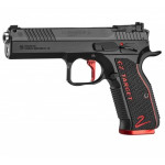 CZ Shadow 2 Target