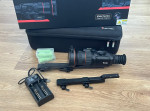 ThermTec Vidar 360L