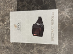 Kolimátor GPO Spectra pistol dot