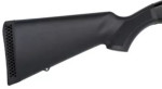 Koupím pažbu Mossberg / maverick 88