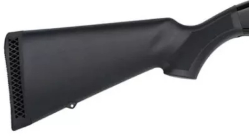 Koupím pažbu Mossberg / maverick 88