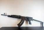 SA58 Novohradský