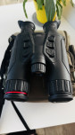Termovize HIKMICRO HABROK 4K HQ35L – záruka