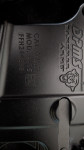 DPMS 
