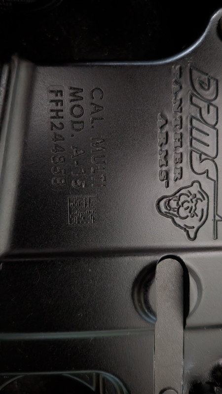DPMS 