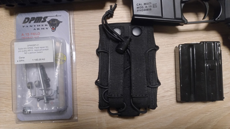 DPMS 