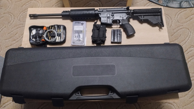 DPMS 