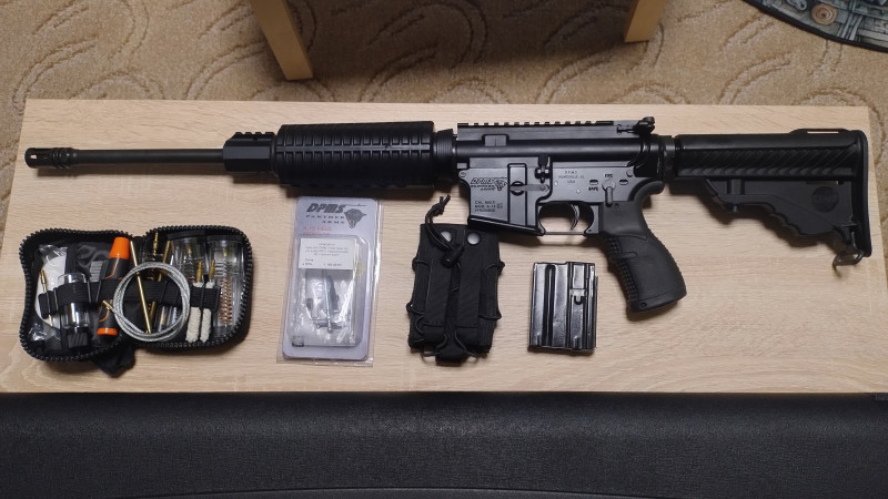 DPMS 