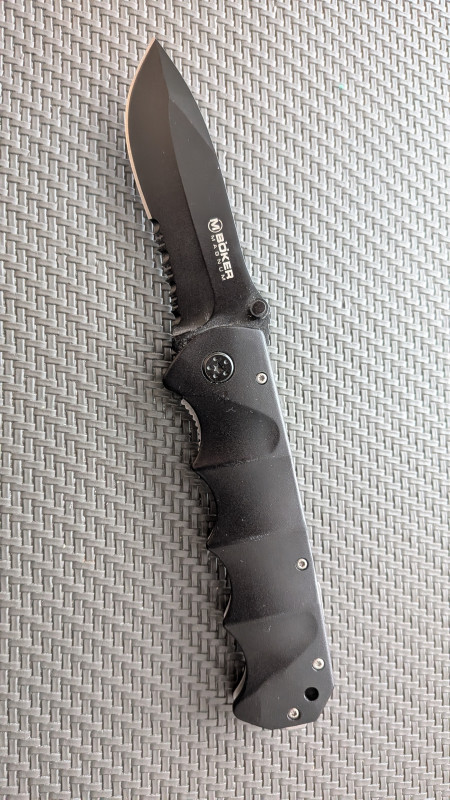 Eldris,+ Böker
