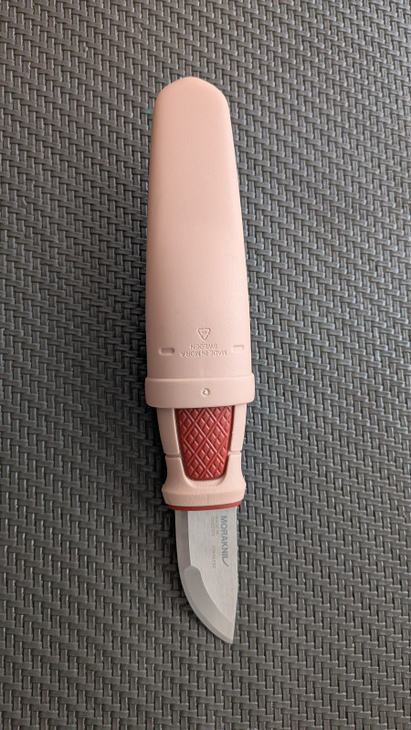 Eldris,+ Böker