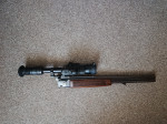 Hlavně 