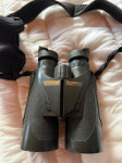 Prodám Steiner Ranger Pro 8x56
