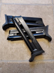 Zásobníky Beretta 71