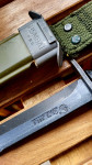 Bajonet USGI M7 - Colt Harford