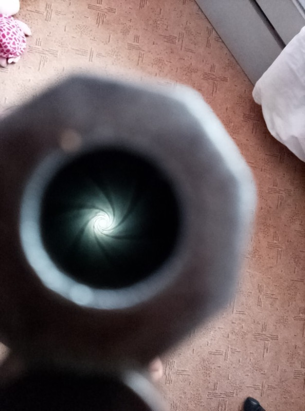 Marlin 1881 cal.40-60