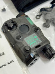 L3HARRIS ATPIAL PEQ-15 FULL