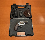 Prodám Taurus 85s