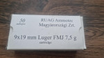 9mm luger