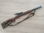 Kulobrok Brno 802