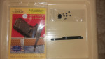 Clipdraw Glock 17, 19, 26 .... Gen 1 - 4