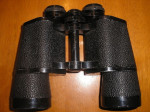 Dalekohled Carl ZEISS Jena 10x50 DEKAREM