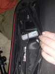 Hikmicro Alpex Pro A50P