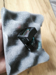 Kolimátor Trijicon