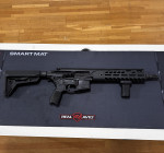 SIG MCX Virtus 11,5" cal. 223 Rem