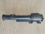  Pulsar Thalion XQ38 termovizní puškohled