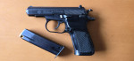 Čz 83 9mm br.