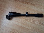Meopta Artemis  7x50 