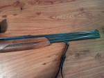 Prodám ZH 224 , 7 x 57 R + Yukon Sightline  N445S