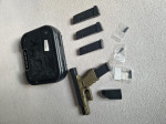 Glock 19