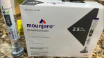 Mounjar.o, Ozempi.c, wegov.y